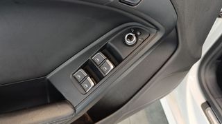 Audi A5 Cabrio 1.8 TFSI 170cv multitronic S-LINE 