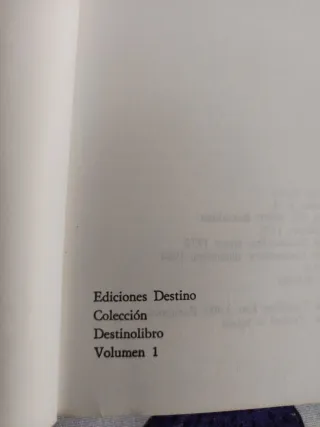 Las hermanas coloradas