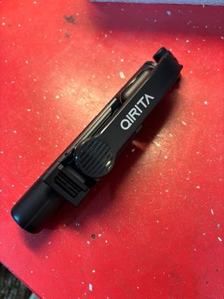 TRIPODE MOVIL Y GOPRO BLUETOOTH