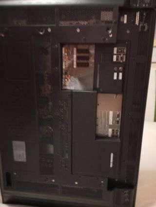 Tevisor