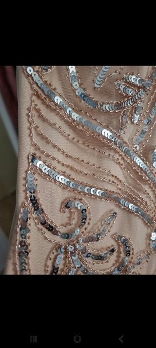 Sandalias Zara niña -talla 26