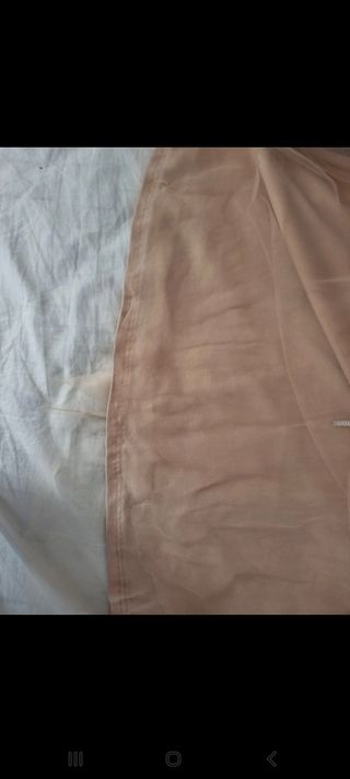 Sandalias Zara niña -talla 26