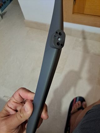 Tv para pieza