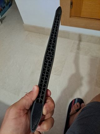 Tv para pieza