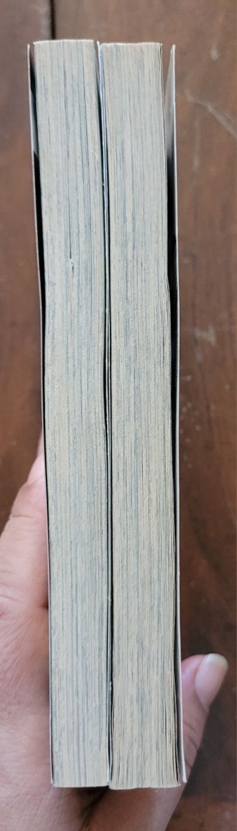 Serie completa Monster school