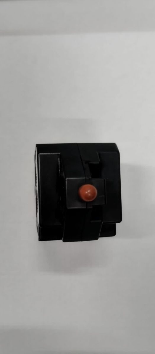 Cierre Centralizado Renault 18