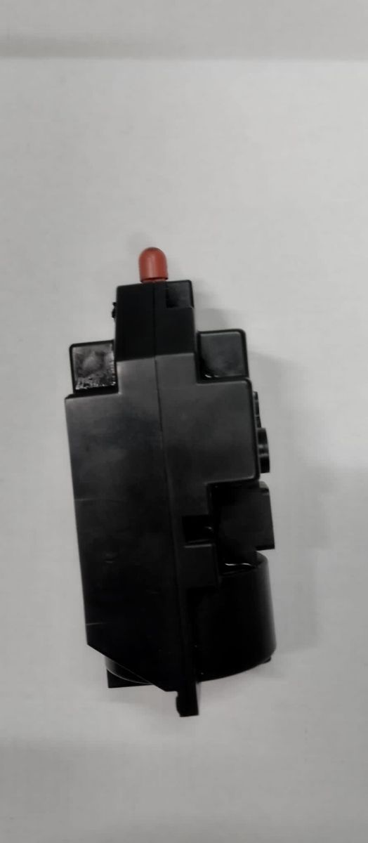 Cierre Centralizado Renault 18