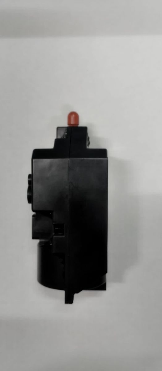 Cierre Centralizado Renault 18