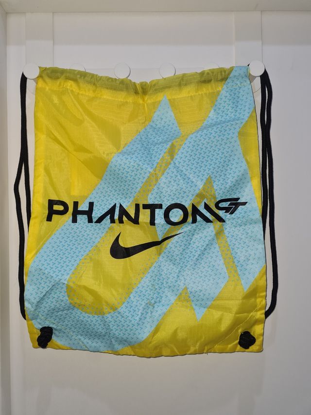 Bolsa de nike