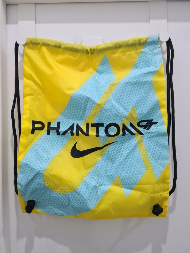Bolsa de nike