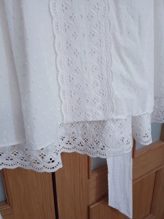Traje Primera Comunión 