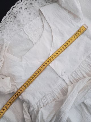 Traje Primera Comunión 
