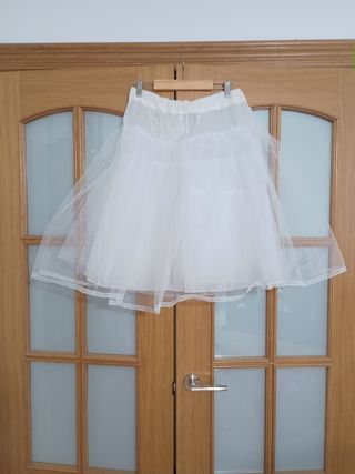 Traje Primera Comunión 
