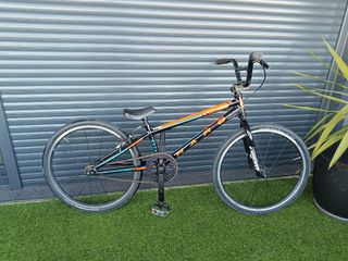 BMX Race talla Expert