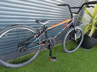 BMX Race talla Expert