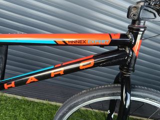 BMX Race talla Expert