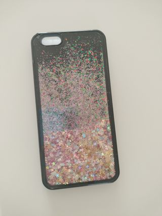 Funda iPhone 6