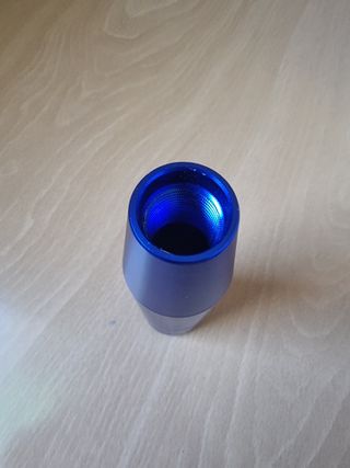 POMO MUGEN UNIVERSAL