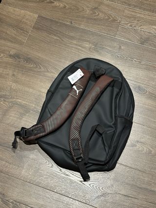MOCHILA PADEL PUMA NUEVA