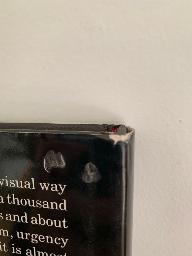 Designing Typefaces libro tapa dura