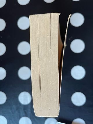 Libro "Un lugar llamado Libertad" de Ken Follet