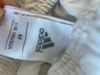 Pantalon Real Madrid 2022/23