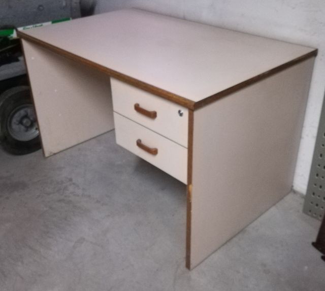 Mesa Escritorio Oficina