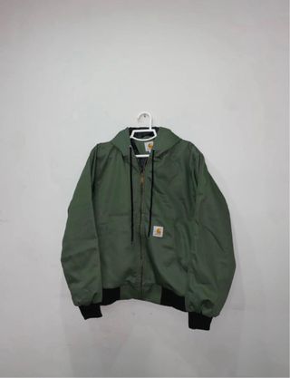 Chaqueta Carhartt