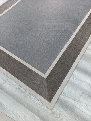 Alfombras de diseño para Recibidores