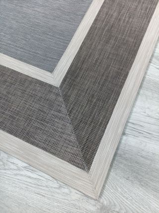 Alfombras de diseño para Recibidores