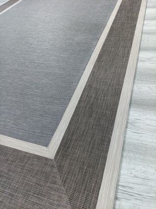 Alfombras de diseño para Recibidores