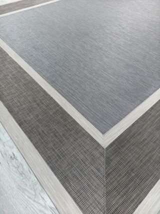 Alfombras de diseño para Recibidores