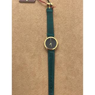 OROLOGIO VETTA VINTAGE 22907.966