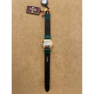 OROLOGIO VETTA VINTAGE 22907.966