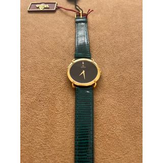 OROLOGIO VETTA VINTAGE 22907.966