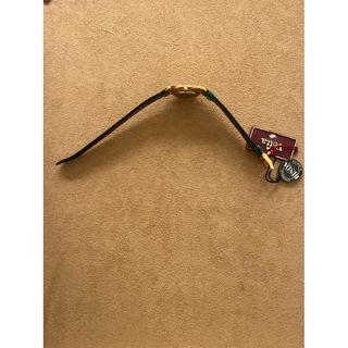 OROLOGIO VETTA VINTAGE 22907.966