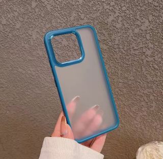Funda Xiaomi 14 Pro