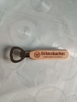 Cavatappi ustersbacher