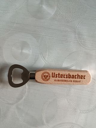 Cavatappi ustersbacher