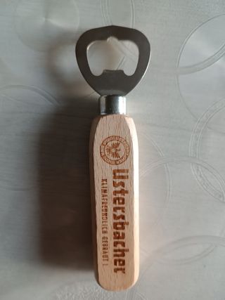 Cavatappi ustersbacher