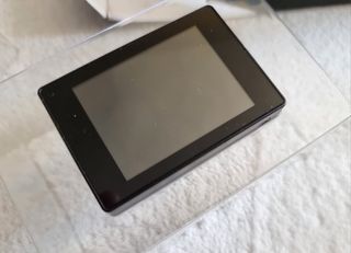 Gopro 4 Pantalla Repuesto