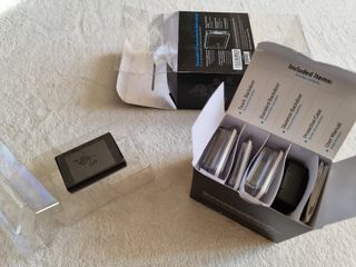 Gopro 4 Pantalla Repuesto