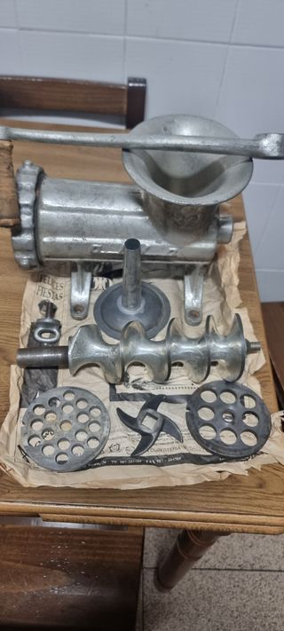 Se vende