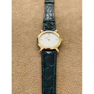 OROLOGIO VETTA VINTAGE 22928.944