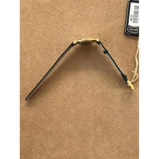 OROLOGIO VETTA VINTAGE 22928.944