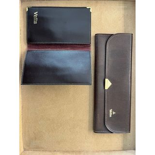 OROLOGIO VETTA VINTAGE 22928.944