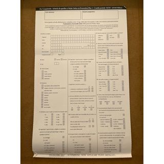 OROLOGIO VETTA VINTAGE 22928.944