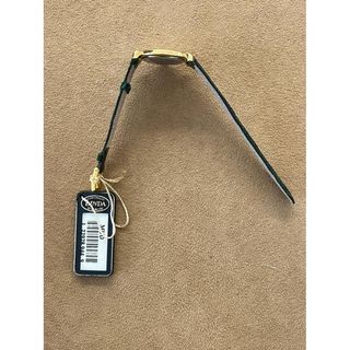 OROLOGIO VETTA VINTAGE 22928.944