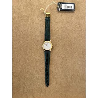 OROLOGIO VETTA VINTAGE 22928.944