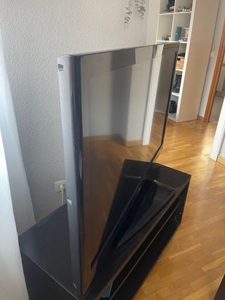 TV LG 42 pulgadas